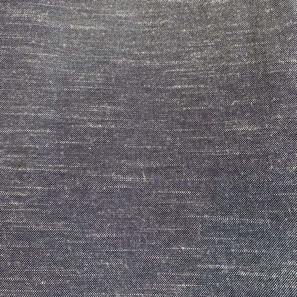 Threshold  Table Throw - Picture 3 of 6